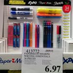 Papermate/Sharpie Writting Essentials
