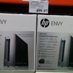 HP Envy