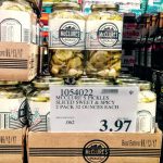 McClures Pickles