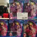 Star Darlings