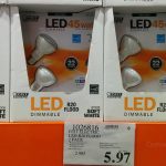 FEIT LED R20 Flood 1026816