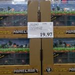 Minecraft Collector Case 952065