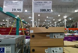 Ugg Boots 1116121