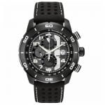 Citizen Eco-Drive Watch 483457