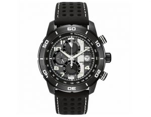 Citizen Eco-Drive Watch 483457