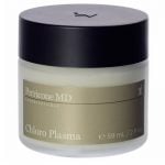 Perricone Chloro Plasma 1094759