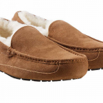 Kirkland Slippers