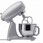 Smeg Mixer 100311691