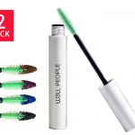 W3ll People Mascara