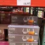 Schott Zwiesel