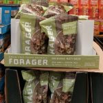 Forager Paleo Granola
