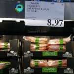Farmers Jalapeno Bacon 396309