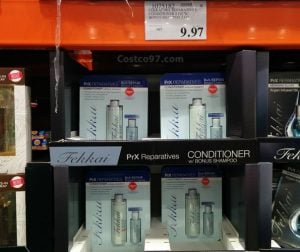 Fekkai PrX Reparatives Conditioner 1075182