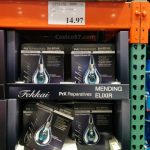 Fekkai PrX Mending Elixir 1075179