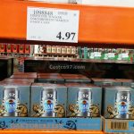 Firestone Walker Beer 1098848