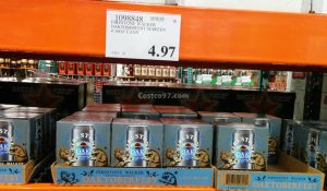 Firestone Walker Beer 1098848