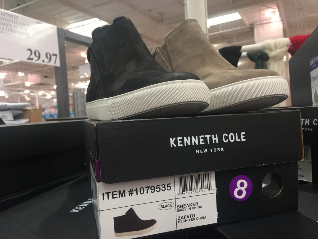 Kenneth Cole 1079535