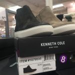 Kenneth Cole 1079535