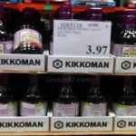 Kikkomen Hoisin-1085118