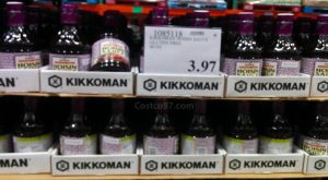 Kikkomen Hoisin-1085118