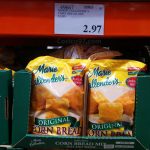 Marie Callenders Corn Bread 49667