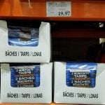 Tarps 862724