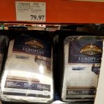 Pacific Coast Down Comforter 1988991