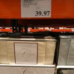 Charisma King Sheet Set 440441
