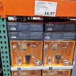 Mikasa Bravo Serving Utensils - 1075882