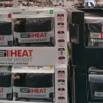 32 degrees Heat Pant - 963984