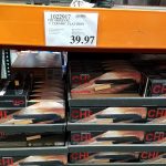 Chi Flatiron - 1022917