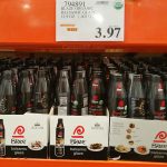 Blaze Balsamic Glaze - 794891