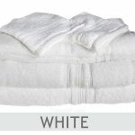Charisma Hygro Cotton Towels 11753723