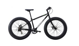 Diamondback El Oso Gordo bike - 1082050