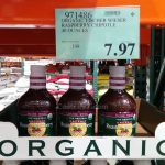 Fischer Wieser Raspberry Chipotle Sauce - 971486