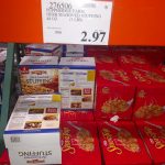 Pepperidge Farm Stuffing - 276506
