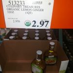 Culinary Treasures Dressing - 13233