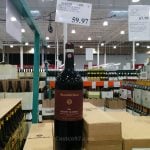 Rocca della Macie Chianti - 364059