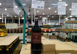 Rocca della Macie Chianti - 364059