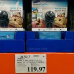 Samsung SmartCam - 1013813