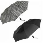 Shedrain Umbrella 100295970