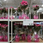 Braided Azalea Tree - 24582