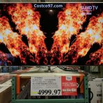 Samsung UN75KS900D 4K SUHD LED LCD - 9750900