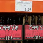 Stone Brewing Company IPA - 723710