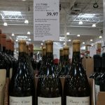 Brewer Clifton Chardonnay Santa Rita Hills 1.5L -1117598