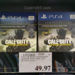 Call of Duty Legendary Edition - 1103404