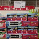 Children's Robitussin DM - 1076888