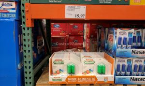 Flonase Children's Nasal Spray - 1008687