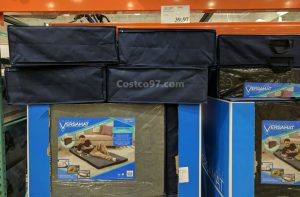 Innocor Trifold Mat - 807303