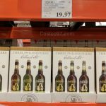 Ommegang Brewing 3 Philosphers - 920091